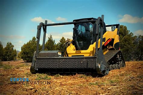 which skid steer has the best center of gravity|best used skid steer.